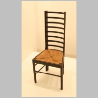 Mackintosh, chair.jpg